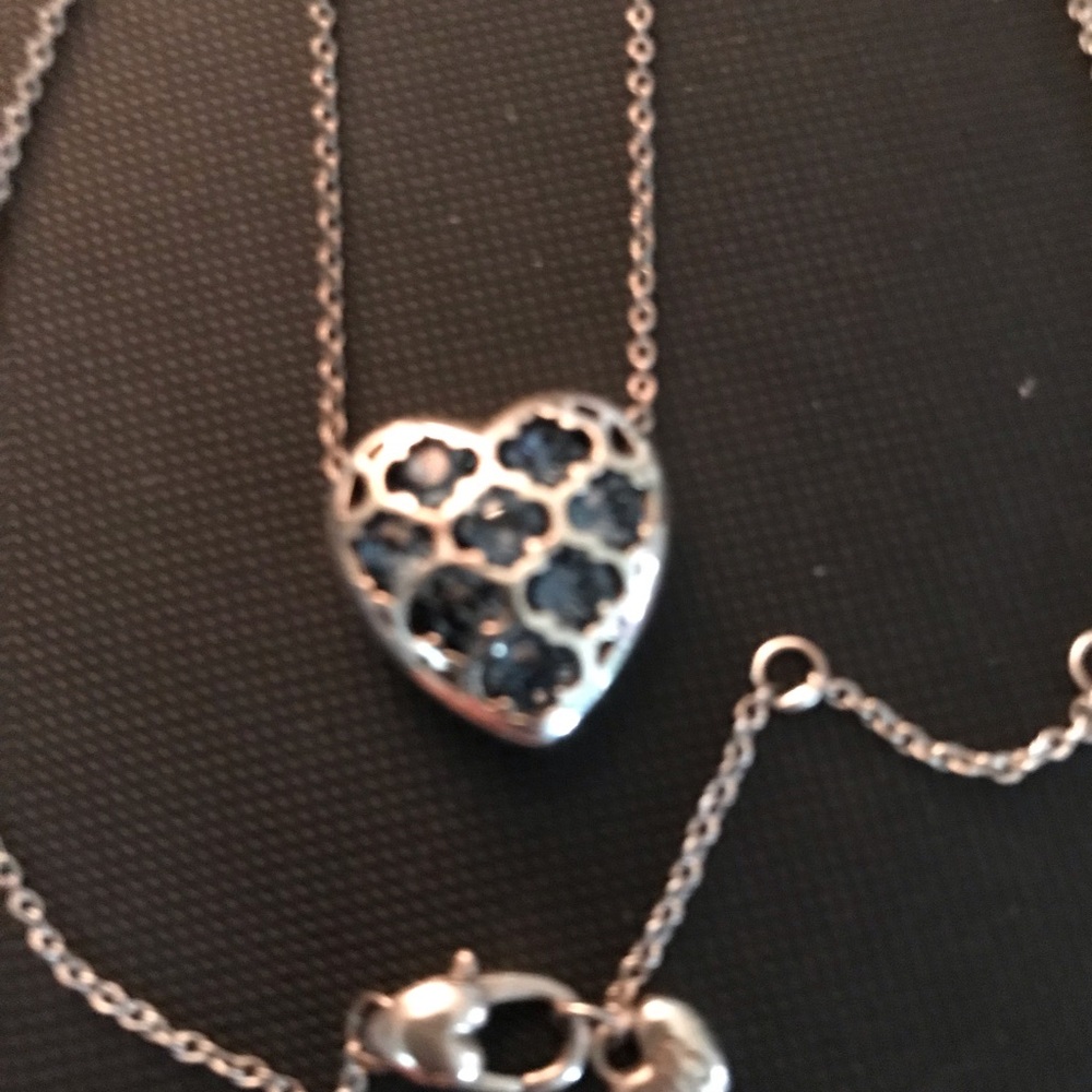Brighton Necklace